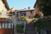 Escapada de 2 Noches con Desayuno en Mas Cal Sastre (Sant Hilari Sacalm, Girona)