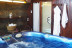 Escapada con Spa Privado en La Cabaña de Mas Cal Sastre (Sant Hilari Sacalm, Girona)