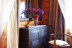 Escapada con Spa Privado en La Cabaña de Mas Cal Sastre (Sant Hilari Sacalm, Girona)