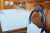 Escapada con Spa Privado en La Cabaña de Mas Cal Sastre (Sant Hilari Sacalm, Girona)