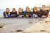 Snorkel con Excursión en Barco Opcional para dos (Alicante)