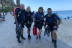 Snorkel con Excursión en Barco Opcional para dos (Alicante)