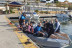 Snorkel con Excursión en Barco Opcional para dos (Alicante)