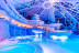 Escapada en Hotel 3* o 4* con Entrada a Termolúdico de Caldea y Circo del Sol (Andorra)