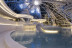 Acceso Classic e Infantil a Caldea (Andorra)