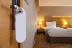Escapada en Hotel 3* con Caldea, Espacio Orígenes, Entrada a Inúu y Cena en Restaurante (Andorra)