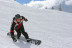 Caldea Espacio Termolúdico y Forfait Vallnord - Pal Arinsal (Andorra)