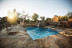 Escapada Rural y Spa Privado en Camino de Hierro (Bermellar, Salamanca)