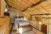 Escapada Rural y Spa Privado en Camino de Hierro (Bermellar, Salamanca)