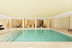 Day Pass Wellness con Spa & Desayuno en Bahía Suites Camp de Mar 4* (Camp de Mar, Mallorca)