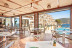 Day Pass Wellness con Spa & Desayuno en Bahía Suites Camp de Mar 4* (Camp de Mar, Mallorca)