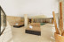 Day Pass Wellness con Spa & Desayuno en Bahía Suites Camp de Mar 4* (Camp de Mar, Mallorca)