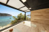Day Pass Wellness con Spa & Desayuno en Bahía Suites Camp de Mar 4* (Camp de Mar, Mallorca)