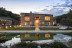 Escapada con Spa Privado en Ecoturisme Can Buch (Sant Aniol de Finestres, Girona)
