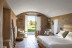 Escapada con Spa Privado en Ecoturisme Can Buch (Sant Aniol de Finestres, Girona)
