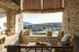 Escapada con Spa Privado en Ecoturisme Can Buch (Sant Aniol de Finestres, Girona)