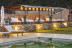 Escapada con Spa Privado en Ecoturisme Can Buch (Sant Aniol de Finestres, Girona)