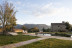 Escapada con Spa Privado en Ecoturisme Can Buch (Sant Aniol de Finestres, Girona)