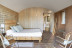 Escapada con Spa Privado en Ecoturisme Can Buch (Sant Aniol de Finestres, Girona)