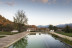 Escapada con Spa Privado en Ecoturisme Can Buch (Sant Aniol de Finestres, Girona)