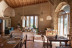 Comida o Cena para dos en Ecoturisme Can Buch (Sant Aniol de Finestres, Girona)