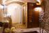 Spa Privado para dos en Ecoturisme Can Buch (Sant Aniol de Finestres, Girona)