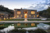 Spa Privado para dos en Ecoturisme Can Buch (Sant Aniol de Finestres, Girona)