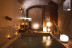 Escapada con Spa Privado en Ecoturisme Can Buch (Sant Aniol de Finestres, Girona)