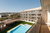 Escapada de 2 Noches con Detalle de Bienvenida en Can Milà Apartments 4* (Sitges, Barcelona)