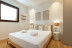 Escapada de 2 Noches con Detalle de Bienvenida en Can Milà Apartments 4* (Sitges, Barcelona)