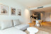 Escapada de 2 Noches con Detalle de Bienvenida en Can Milà Apartments 4* (Sitges, Barcelona)