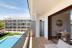 Escapada de 2 Noches con Detalle de Bienvenida en Can Milà Apartments 4* (Sitges, Barcelona)