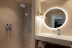 Escapada de 2 Noches con Detalle de Bienvenida en Can Milà Apartments 4* (Sitges, Barcelona)