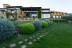Escapada en Hotel Can Xiquet 4* (Cantallops, Girona)