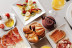 Escapada en Hotel Can Xiquet 4* (Cantallops, Girona)