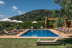 Escapada en Hotel Can Xiquet 4* (Cantallops, Girona)
