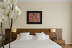 Escapada en Hotel Can Xiquet 4* (Cantallops, Girona)