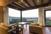Escapada en Hotel Can Xiquet 4* (Cantallops, Girona)