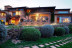 Escapada en Hotel Can Xiquet 4* (Cantallops, Girona)