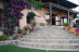 Escapada en Hotel Can Xiquet 4* (Cantallops, Girona)