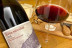 Visita Guiada a Bodegas Canopy, Cata de Vinos y Comida en Restaurante El Cigarral de Caravantes (Camarena, Toledo)