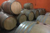 Visita Guiada a Bodegas Canopy, Cata de Vinos y Comida en Restaurante El Cigarral de Caravantes (Camarena, Toledo)