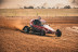 Conducción de Carcross en el Circuito Autocross La Dehesa Alcolea del Pinar (Guadalajara)