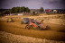Conducción de Carcross en el Circuito Autocross La Dehesa Alcolea del Pinar (Guadalajara)