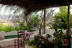 Escapada con Cena en Casa Rural Aloe Vera (Huércal-Overa, Almería)