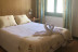 Escapada con Desayuno en Casa Blanco Conde (Laza, Ourense)