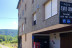 Escapada de 2 Noches con Desayuno en Casa Blanco Conde (Laza, Ourense)