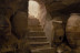 Escapada en Enoa Casa Cueva (Requena, Valencia)