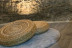 Escapada de 2 Noches en Suite Cueva en Setenil Rural (Setenil de las Bodegas, Cádiz)