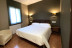 Escapada de 2 Noches con Cena en Hotel Casa Custodio (La Puebla de Roda, Huesca)